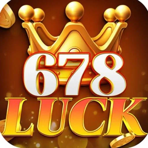 678LUCK - Pertempuran Terakhir di Arena Battle Royale