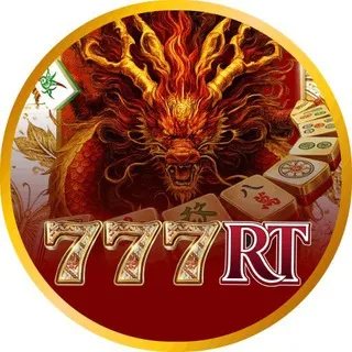 777RT - Balap Motor Seru dan Menantang