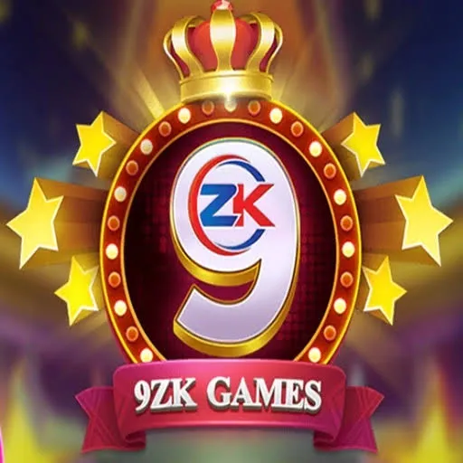 9ZKGAMES - Petualangan Idle yang Menyenangkan