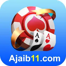 AJAIB11 - Pertarungan Strategis di Dunia Tower Defense