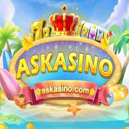 ASKASINO - Permainan Sportsbook Terbaik untuk Pecinta Olahraga
