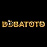 BOBATOTO - Aplikasi Utility Terbaik untuk Pengguna Pintar