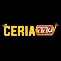 CERIA777 - Game Strategi Terbaik untuk Penggemar SLG