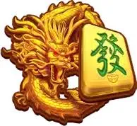 FATCAI99 - Game Tycoon Terbaik untuk Membangun Imperium Anda