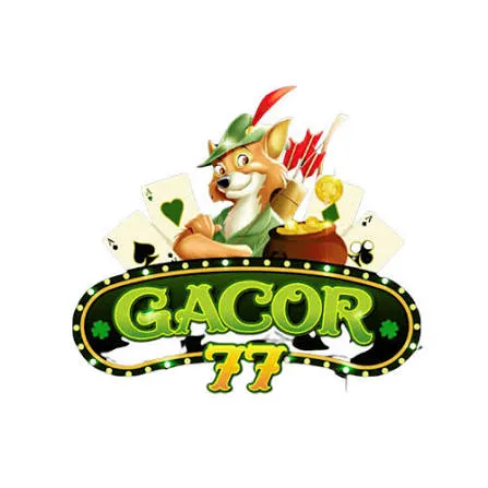 GACOR77 - Permainan Balapan Motor Terbaik