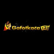 GATOTKACA123 - Simulasi Petualangan Seru di Dunia Fantasi