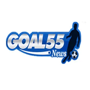 GOAL55 - Simulasi Sepak Bola yang Seru dan Menantang