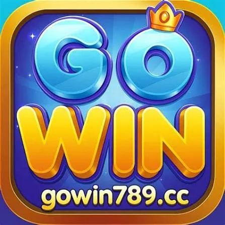 GOWIN - Pertarungan Epik dalam MOBA