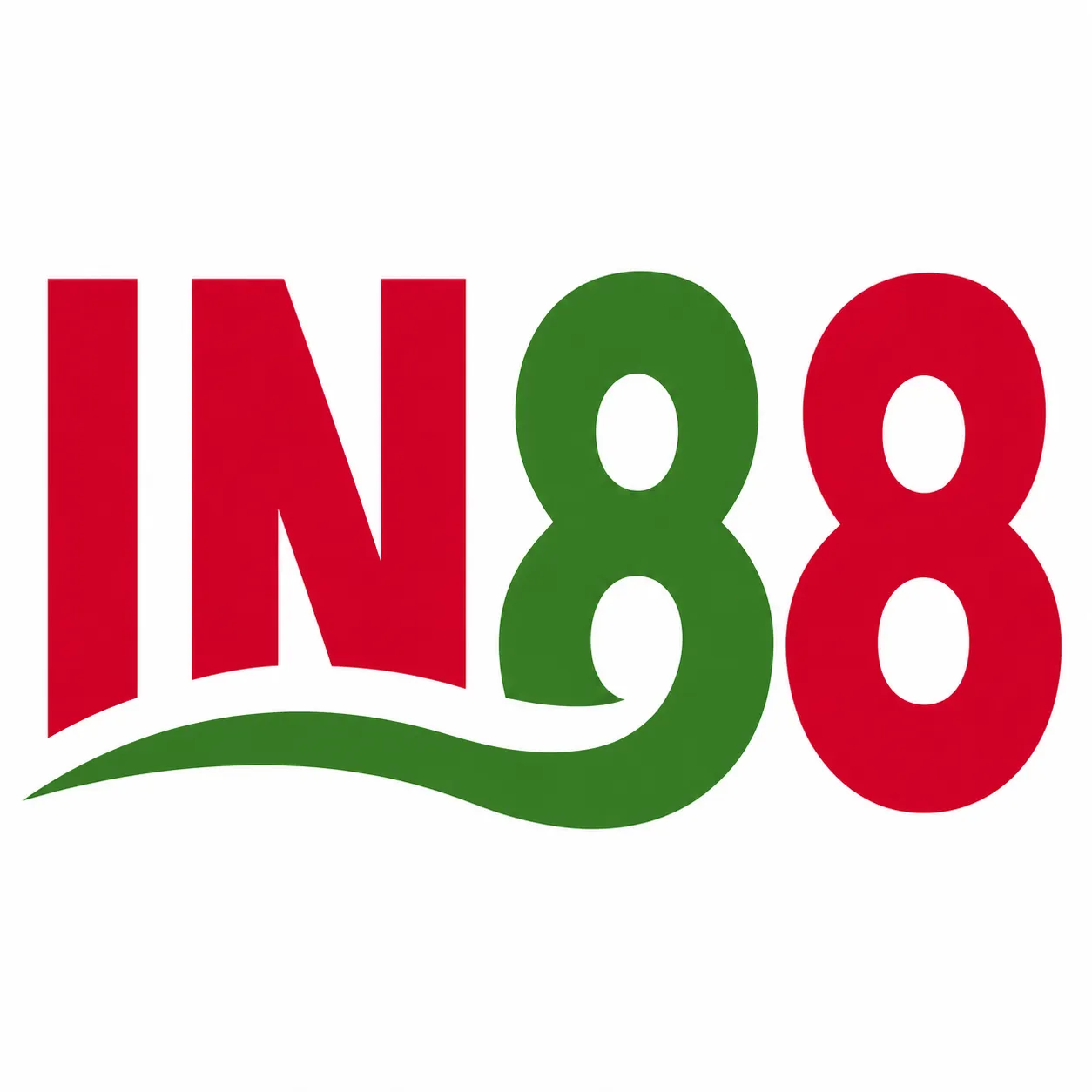 IN88 - Petualangan Seru dalam Dunia MMORPG