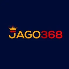 JAGO368 - Balapan Motor Seru dan Menantang
