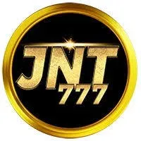 JNT777 - Pertempuran FPS Terbaik di Smartphone Anda
