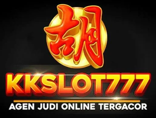 KKSLOT777 - Game Pertanian Seru dan Menguntungkan