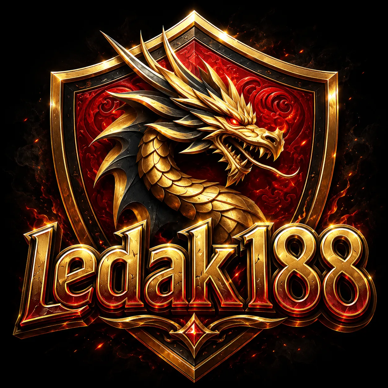 LEDAK188 - Game Poker Terpopuler di Indonesia