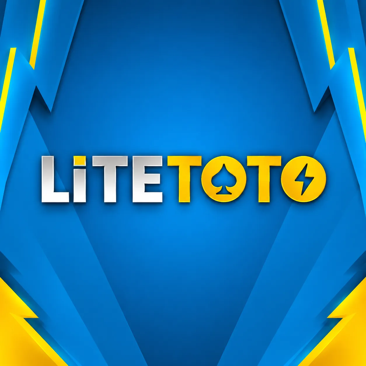 LITETOTO - Pertarungan Seru Dalam Dunia Fighting