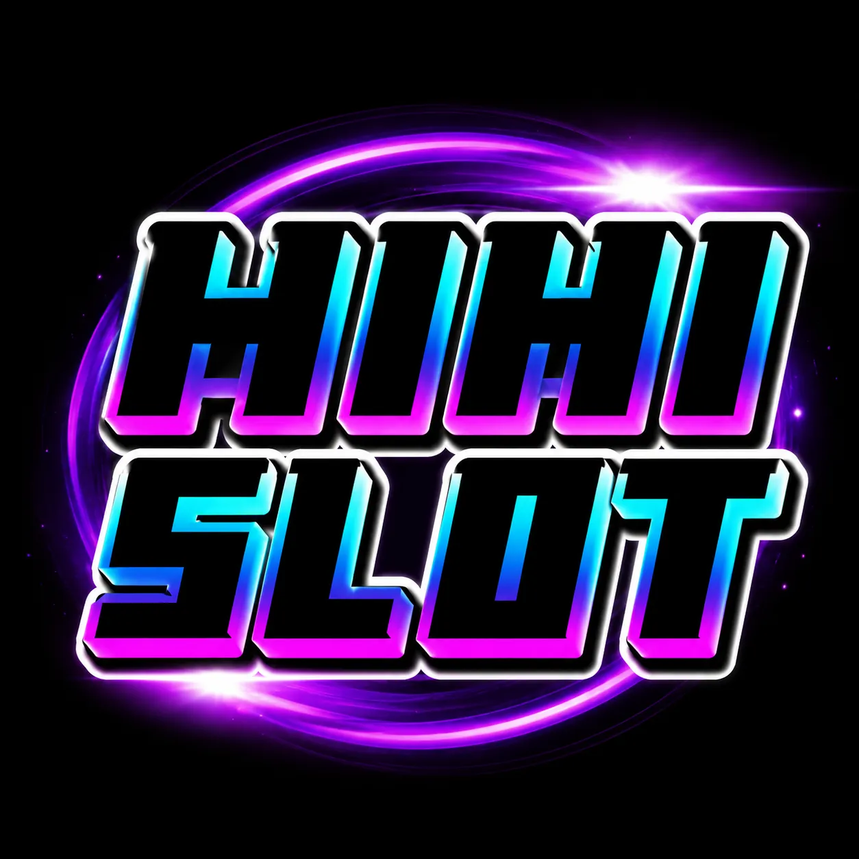 MINISLOT - Game TPS Slot Seru dan Menyenangkan