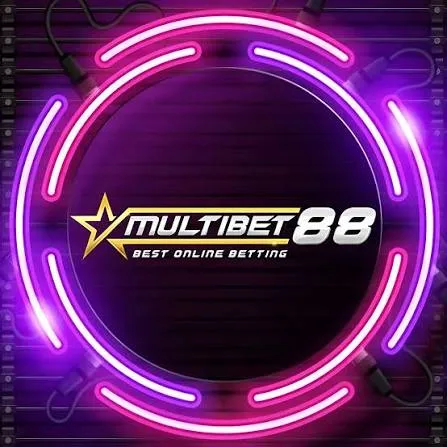 MULTIBET88 - Petualangan Seru dalam Dunia Anime