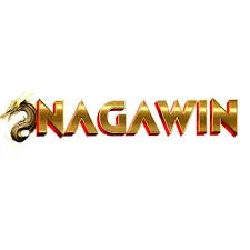 NAGAWIN - Pertarungan Terbaik di Dunia Battle Royale