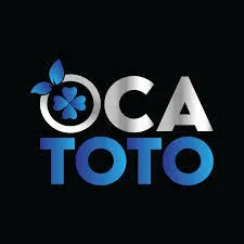 OCATOTO - Kengerian yang Menghantui