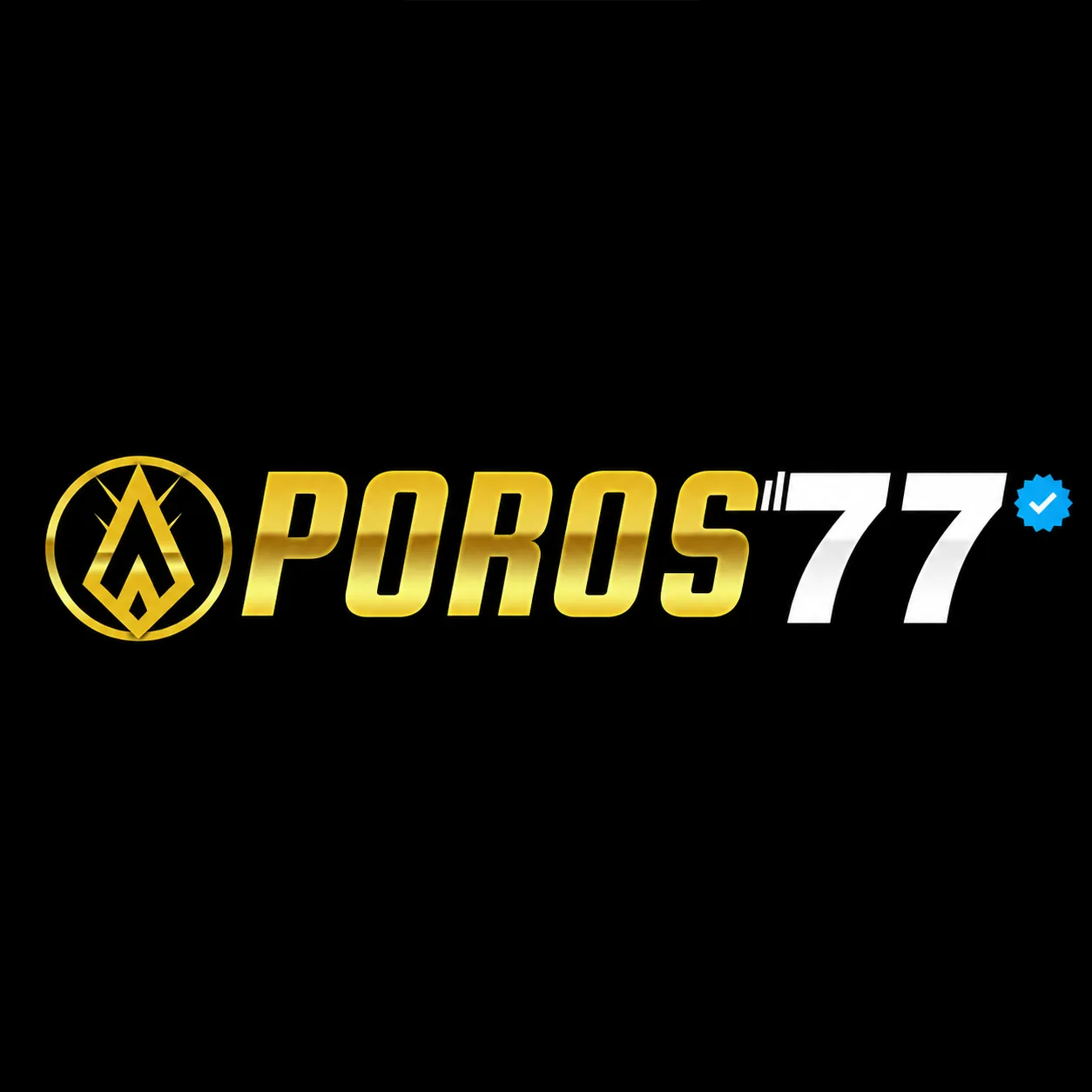 POROS77 - Aplikasi Utility Terbaik untuk Kebutuhan Sehari-hari