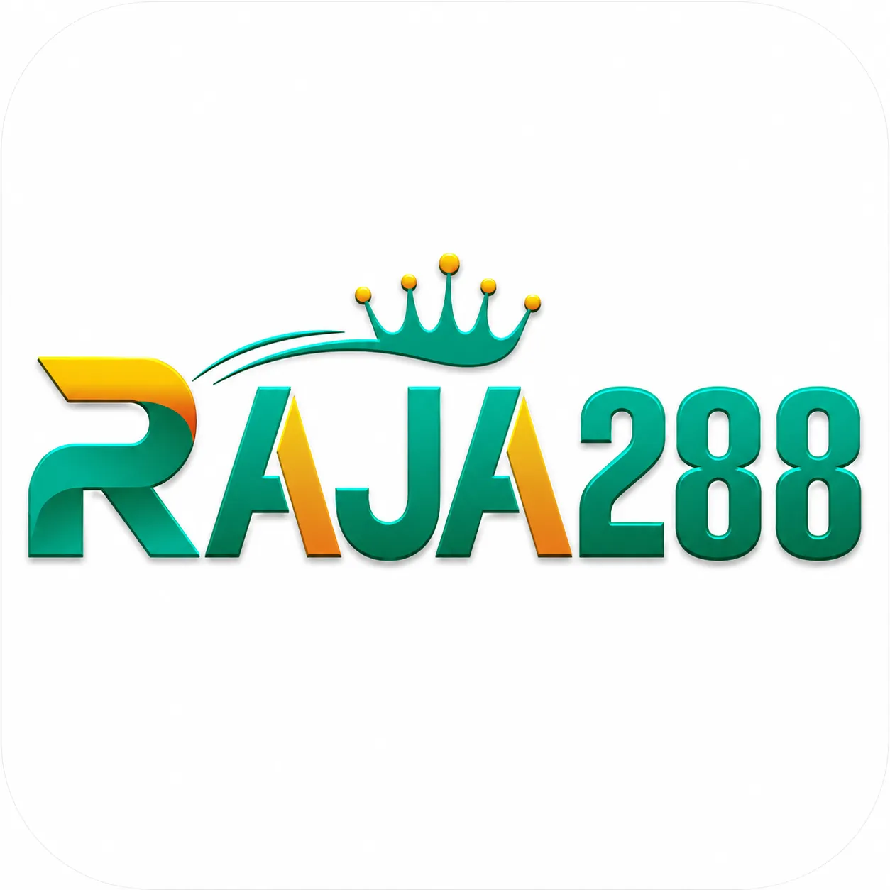 RAJA288 - Aplikasi Utilitas Terbaik untuk Kebutuhan Anda