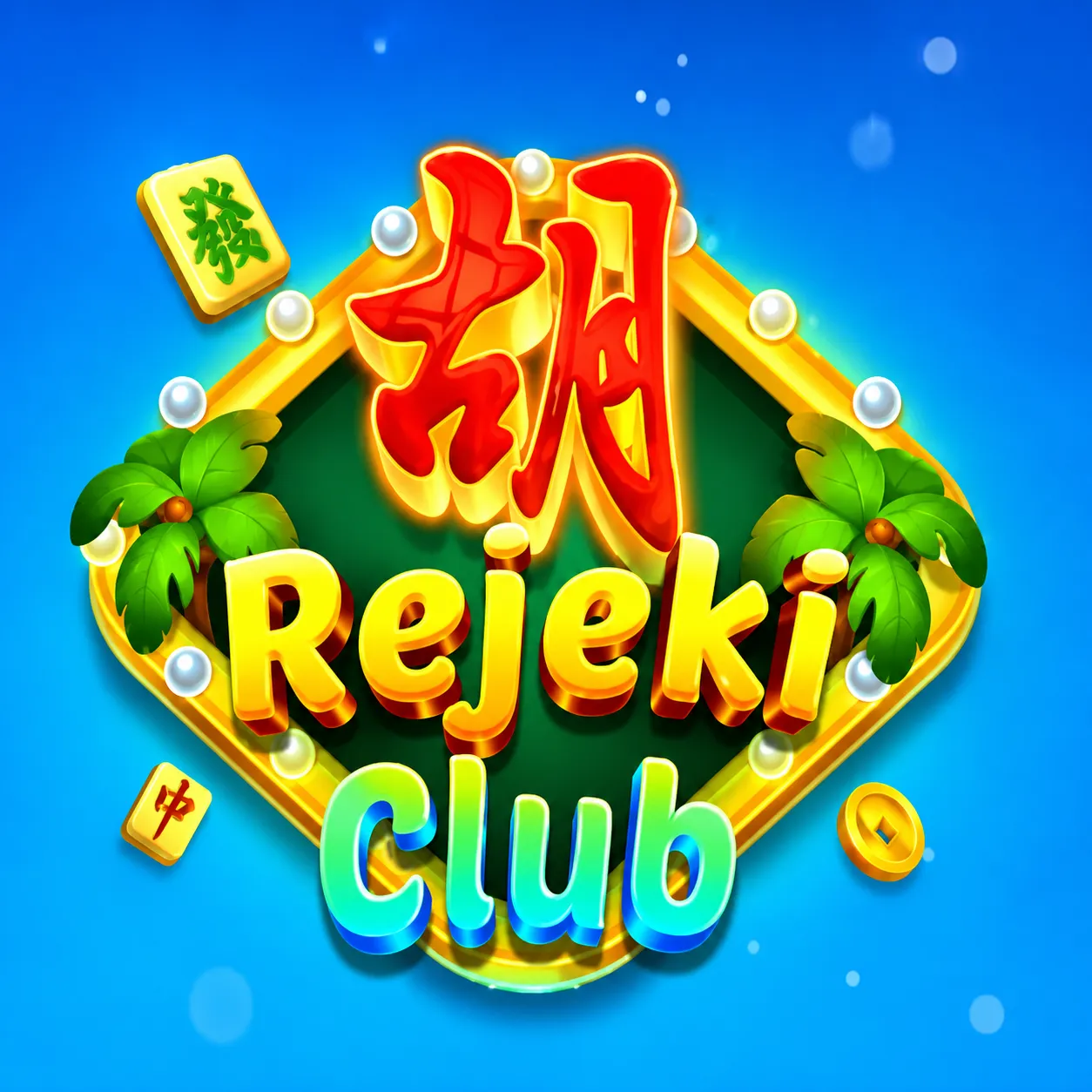 REJEKICLUB - Mimpi Buruk dalam Kegelapan