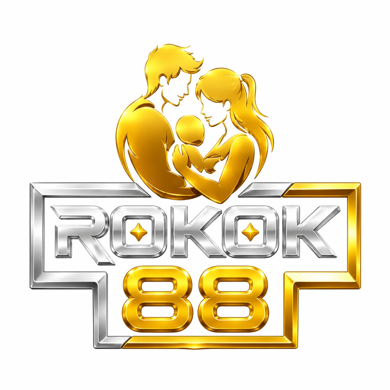 ROKOK88 - Game Musik Terbaik untuk Penggemar Musik