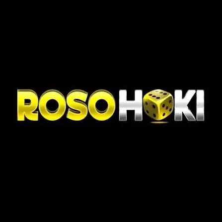 rosohoki