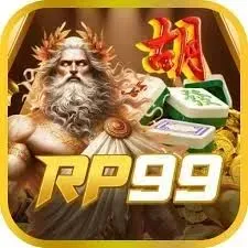 RP99 - Game Bingo Seru dan Menyenangkan