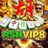 RSNVIP8 - Permainan Live Casino Terbaik untuk Pengalaman Seru