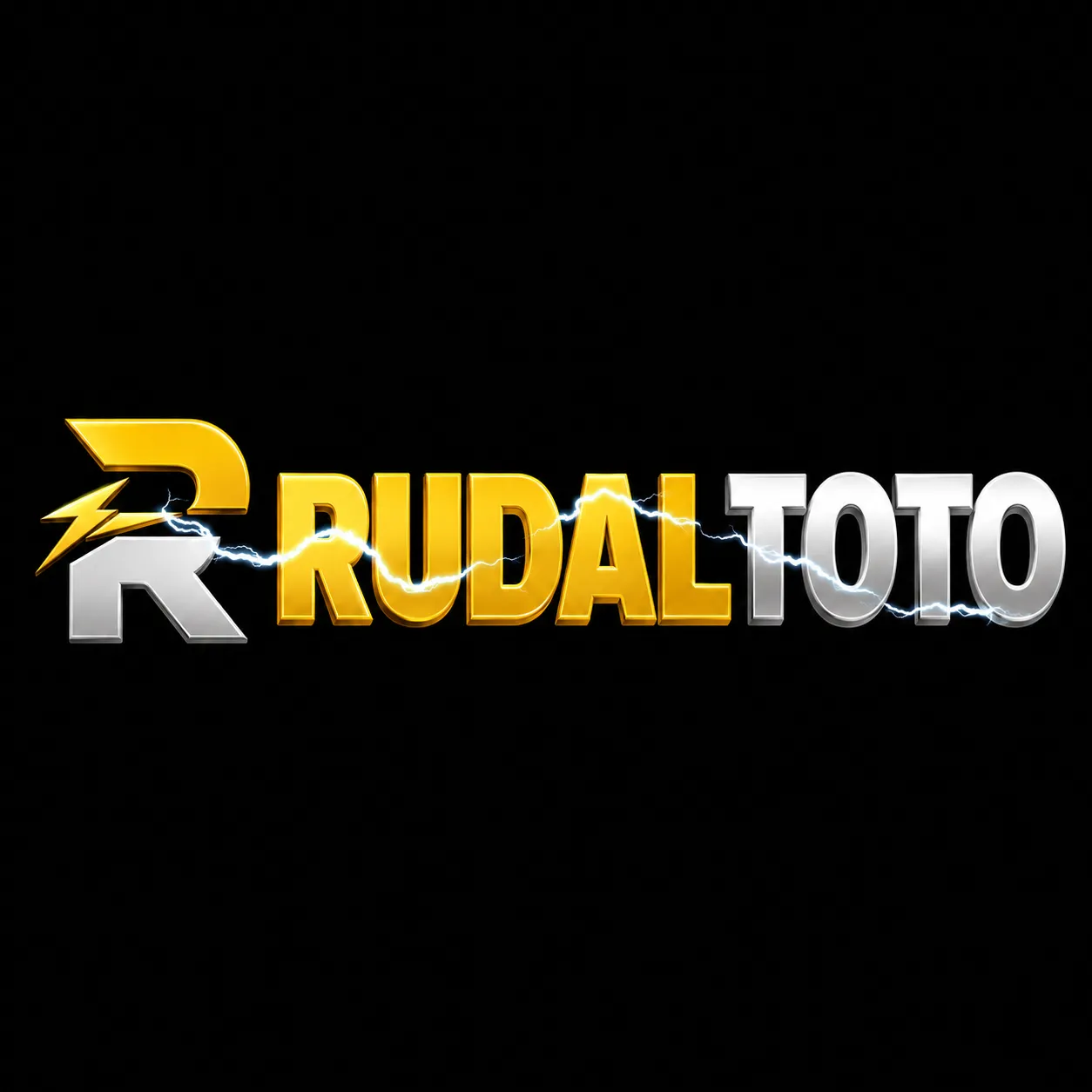 RUDALTOTO - Permainan Kasino Terbaik untuk Pecinta Judi