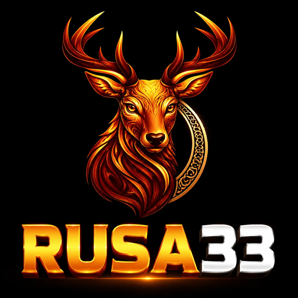 RUSA33 - Permainan Seru Match-3 yang Menantang