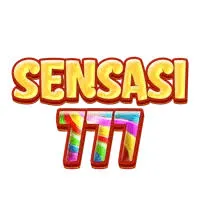 SENSASI777 - Permainan Strategi yang Menegangkan