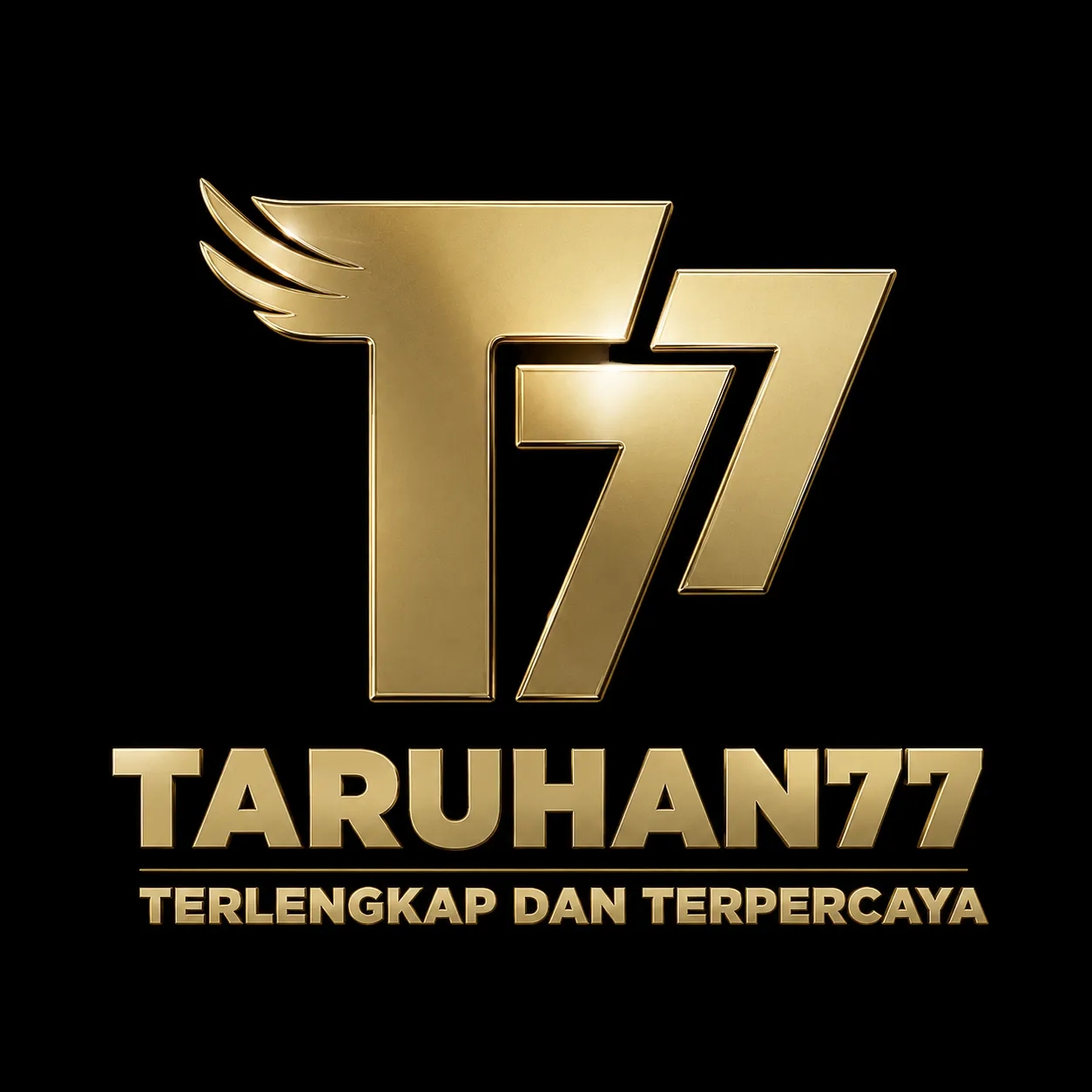 TARUHAN77 - Selamat Datang di Dunia Slot Menyenangkan