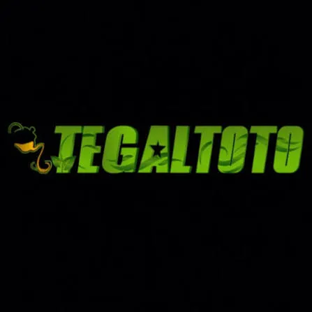 TEGALTOTO - Permainan Idle Menarik dan Menghibur