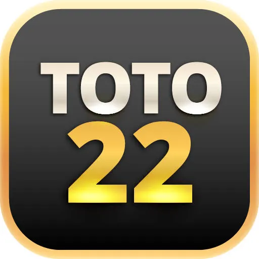TOTO22 - Balapan Seru di Jalan Raya