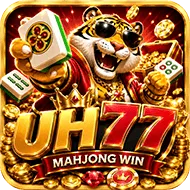 UH77 - Petualangan Match-3 yang Menyenangkan