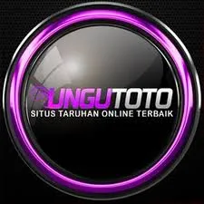 UNGUTOTO - Petualangan Seru di Dunia Fantasi