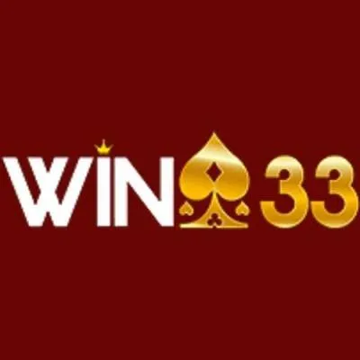 WIN33 - Petualangan Bertani yang Seru dan Menyenangkan