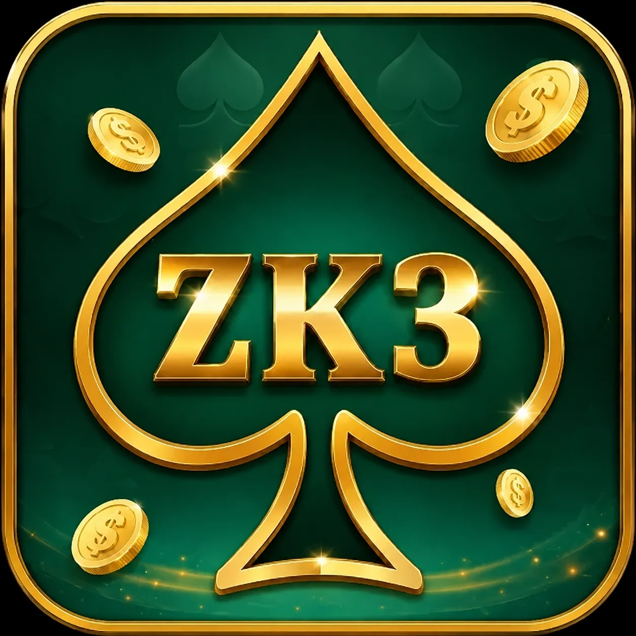 ZK3 - Pertarungan Strategis di Dunia MOBA