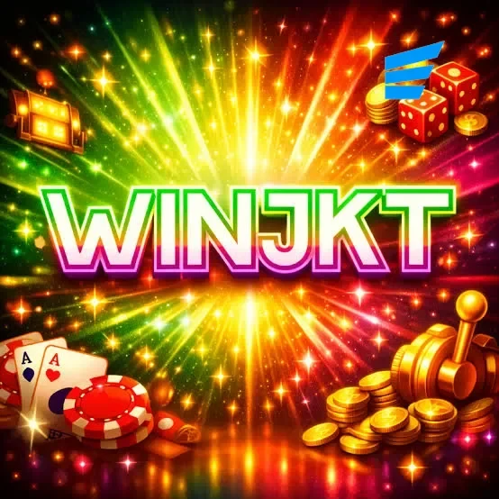 Logo winjkt